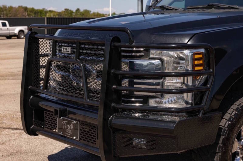 ford f-250 super duty 2019 1FT7W2BT2KEG41057 image ford f-250 super duty 2019 1FT7W2BT2KEG41057 image